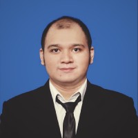 Michael Prima Rambe