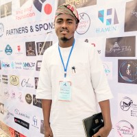 ABDULHALIM HASSAN YASSAR