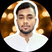 Md Sohag Ali