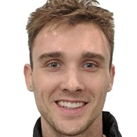 Taylor Wakefield