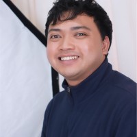 Christofer Ramos