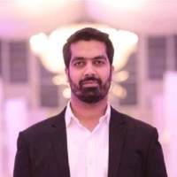 Adeel Khalid✪