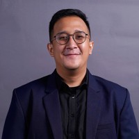 aldi abdillah