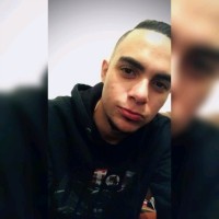 Lucas Paiva