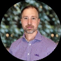 Dustin Haffner
