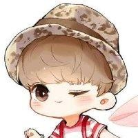 李东展