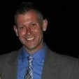 Mark Edel