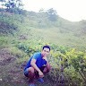 Jayson Ponce