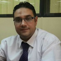 Kareem Mohsen