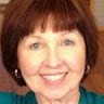 Lynn Felder