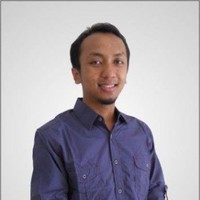 Annas Setiawan Prabowo