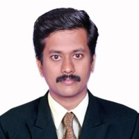 Selva Ganesan