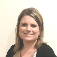 TARA LOEFFLER