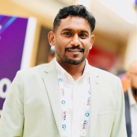 Abdul Rasheed Varamangalath
