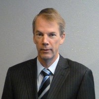 Leo de Ruiter