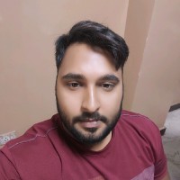 Kuldeep Mehra