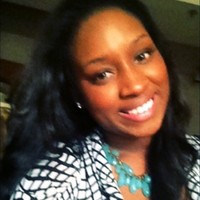 Re'Sha Gibbs