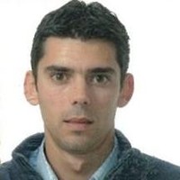 Bruno Ramalho