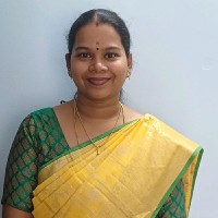 Dr. Nagamani subramanian