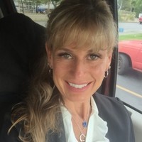 Robin White