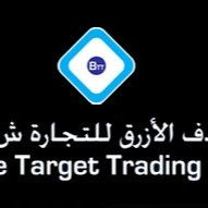 Blue Target Trading LLC BTT