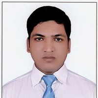 Mamunur Rahman
