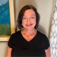 Tracy McGrath