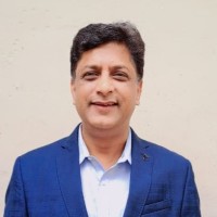 Prashant Pareek