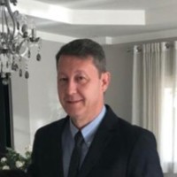 Adailton Moreschi