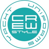 Crew Style Srl