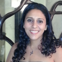 Shahira Botros