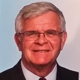 Joe M. Yoder