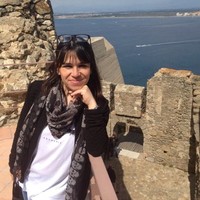 Manca Sylvie