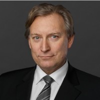 Alexander Kampf