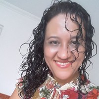 Marinez Vogado Dido