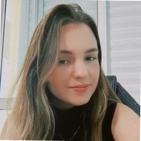 Beatriz Razoppi Sepulvedra
