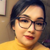 Estefany Ramirez