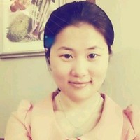 Sunny Duan
