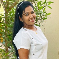 Sruthy Sojan