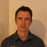 Brian McMahon