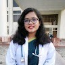 nipa rani