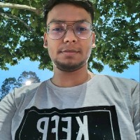 Yousuf Hossain Munna