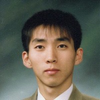 Inyeong Baeg