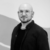 Daniel Barbu