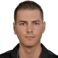 Michał Szafrański