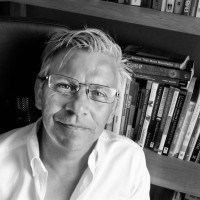 Steve Creffield