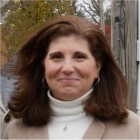 Susan Fiore