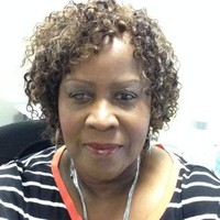 Marsha Gray