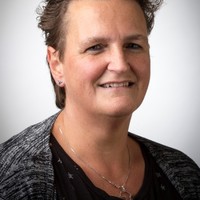 Audrey Alards LLM MA