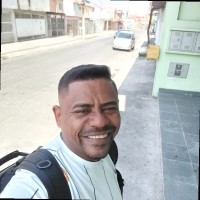 Jackson Mariano farias junqueira